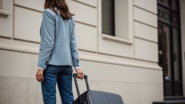 Sopot: Polska perła, która zachwyca Szwedów jak Saint-Tropez!