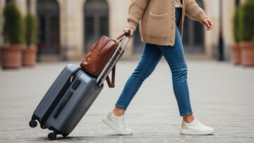 Sopot w deszczu: Rekordowa frekwencja turystów i sukces sezonu letniego