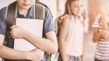 Stypendia dla sopockich studentów i doktorantów – nabór wniosków rusza!