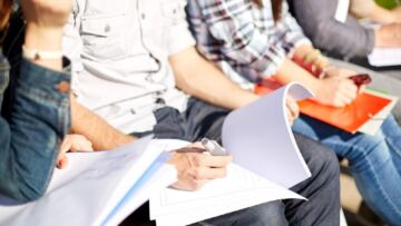 Stypendium Prezydenta Sopotu: Szansa dla studentów na wsparcie za osiągnięcia!