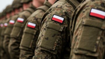 Ursula von der Leyen w Sopocie: Bułgaria jako kluczowy gracz w europejskim przemyśle zbrojeniowym