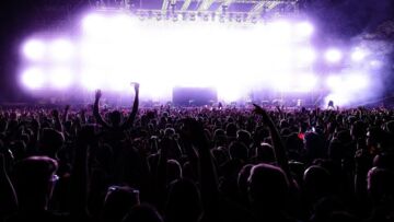 Zdobądź Bilety na Wyjątkowy Koncert dla Sopocian!