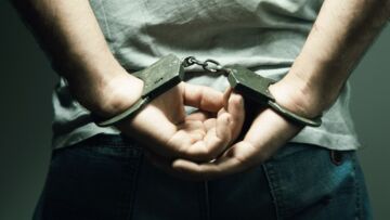Bezpieczne Wszystkich Świętych: Policja w Sopocie apeluje o ostrożność na cmentarzach