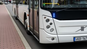 Dodatkowe punkty sprzedaży biletów na 1 listopada w Gdyni i Rumi