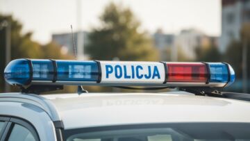 Głośne działania na rzecz ofiar handlu ludźmi: Europejski Dzień Walki z Niewolnictwem