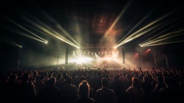 Jim Black & The Schrimps w Sopocie: Jazzowa rewolucja z indie rockową energią