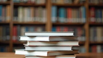 Kocie kosmiczne przygody: warsztaty astroMIAUtyczne w Kocu i Książce