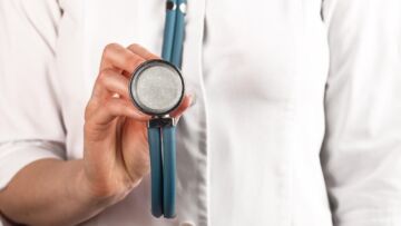Październik: Miesiąc wsparcia i świadomości zdrowia psychicznego