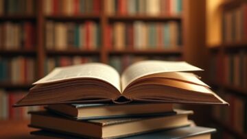 Piotr Szarota odkrywa niezwykłą historię Felicity Vestvali – buntowniczki XIX wieku!