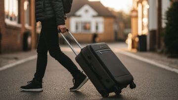 Rekordowa liczba uczestników w projekcie „Wakacje pod Żaglami 2025” w Sopocie!
