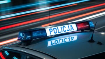 Ósma edycja kampanii „Twoje światła – nasze bezpieczeństwo” rusza na ratunek kierowcom!