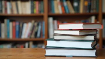 Słowiańska magia w Sopocie: Noc Bibliotek z tradycją i tajemnicą