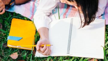 Sopot dziękuje nauczycielom: Razem budujemy przyszłość przez edukację!