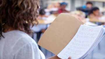 Sopot z radością przyjmuje 900 nowych studentów Uniwersytetu Trzeciego Wieku!