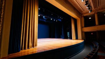 24. Masska: Teatralna Uczta w Sopocie Startuje 16 Listopada!
