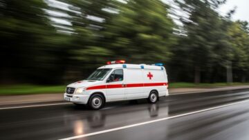 Bezpieczny Sopot: Dołącz do bezpłatnych szkoleń z policją!