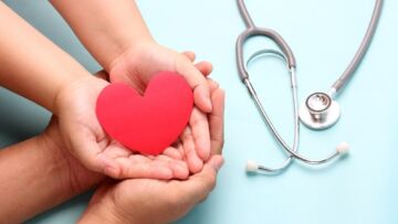 Bezpłatne warsztaty dla pacjentów reumatologicznych w Sopocie