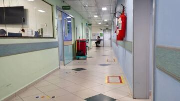 Nowe centrum wsparcia dla osób z chorobami neurologicznymi w Gdańsku