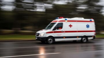 Bezpieczeństwo w Sopot: Jak reagować w sytuacjach kryzysowych?