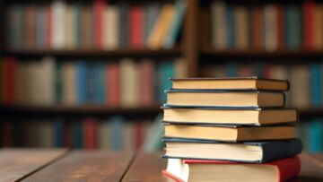 Biblioteka dołącza do Zielonej Inicjatywy Trójmiasta i Pomorza!