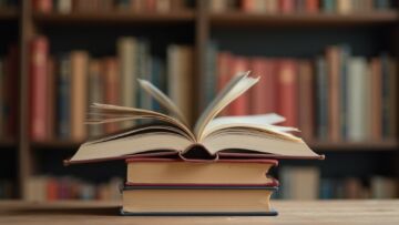 Sopot zaprasza na literackie spotkanie i słowiańskie refleksje