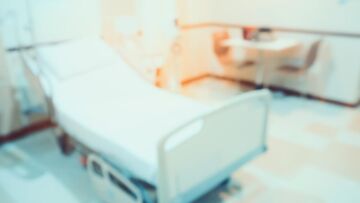 Dodatkowe dyżury w Sopocie podczas Europejskiego Tygodnia Testowania