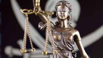 Gdańskie Forum Wiktymologiczne: Nowe standardy wsparcia dla ofiar przestępstw