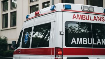 Akademia Bezpieczeństwa Mieszkańców Sopotu: Mieszkańcy zyskali cenną wiedzę o zagrożeniach