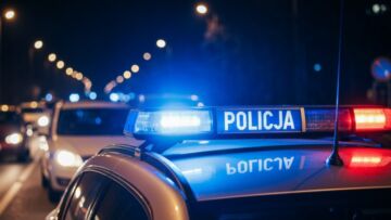 Sopot: Oszustwo inwestycyjne kosztowało kobietę 74 tys. zł.