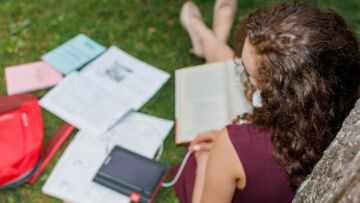 Konkurs na najlepszą pracę dyplomową o Sopocie – zgłoszenia do 30 listopada 2025 r.