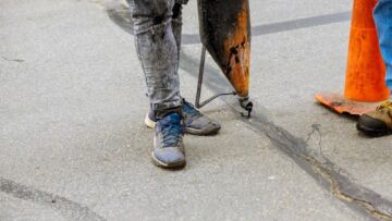 II etap przebudowy ulic Pułaskiego i Bema w Sopocie – zmiany w ruchu i utrudnienia