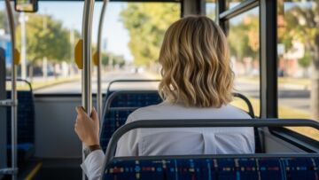 Sopot wprowadza nową linię autobusową 177 dla mieszkańców
