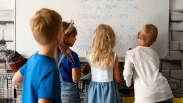 Włoskie komplementy i językowe odkrycia w Literackiej