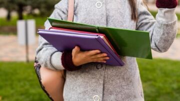 ECOdpowiedzialny – międzynarodowa edukacja dla ekologicznych seniorów