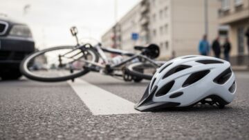Sopot zyska nową trasę rowerową – krok w stronę zrównoważonej mobilności!