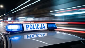 Sopockie małżeństwo oszukane na 900 euro podczas rezerwacji noclegu w Rzymie.