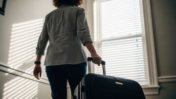 Sopot na nowo: odkryj miasto z perspektywy lokalnych mieszkańców