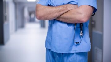 Nowoczesne Centrum Opieki nad Dziećmi z Chorobami Reumatycznymi powstanie w Sopocie