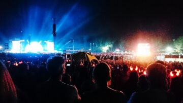 Karnawałowe melodie i premiera „Belle Époque” w PFK Sopot
