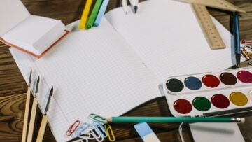 Sopoccy uczniowie wybrali 13 projektów w Młodzieżowym Budżecie Obywatelskim