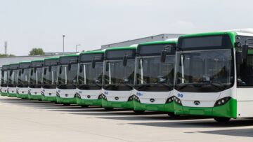 Zmiany w rozkładach jazdy od lutego 2026 – co warto wiedzieć?