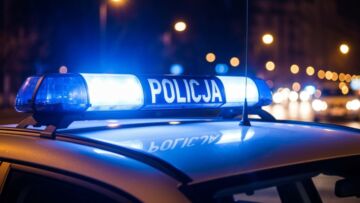 Sopot szuka właścicieli zgubionej gotówki