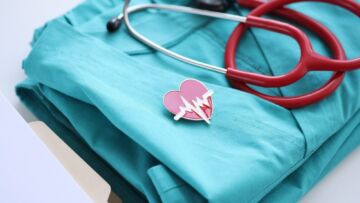 Zmień życie innych: Zostań asystentem osób z niepełnosprawnością w Sopocie!