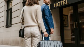 Sopot w czołówce plebiscytu Zimowe Gwiazdy Travelist 2026