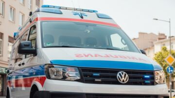 Sopocki MOPS wzywa do solidarności w obliczu nadchodzącego mrozu