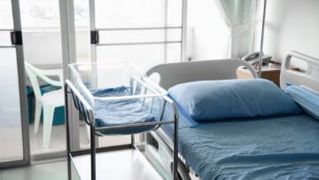 Bezpłatne lekcje pływania dla seniorów – nauka i doskonalenie z profesjonalistami!