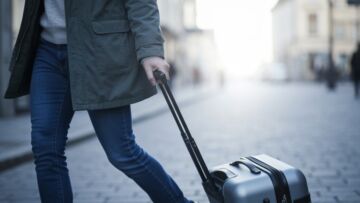 Turystyczne wydatki w Sopocie: Kto zostawia najwięcej pieniędzy?