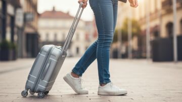 Sopockie Perły 2023: Turystyka i kulinaria w sercu Sopotu!