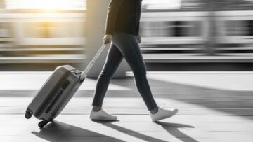 Sopot w nowym świetle: urok niskiego sezonu w Low Season Traveller