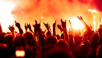 Brasswood Fest 2026: Poznaj pierwsze gwiazdy muzyki filmowej!